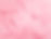 Pink Sugar