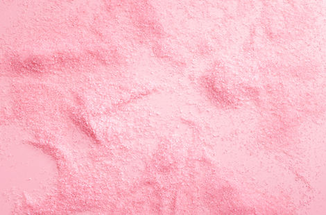 Pink Sugar