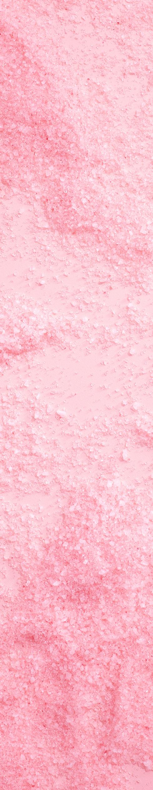 Pink Sugar