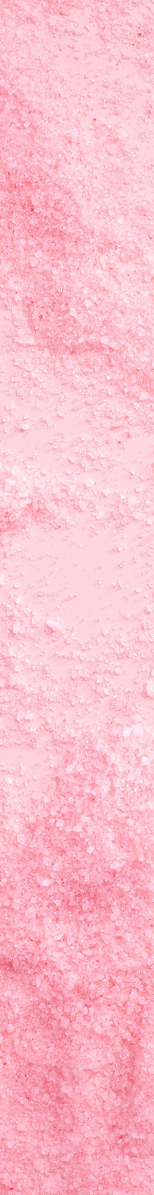 Pink Sugar