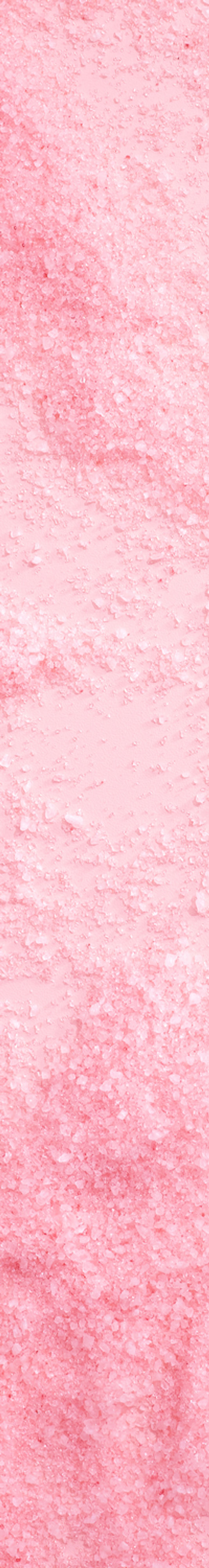 Pink Sugar