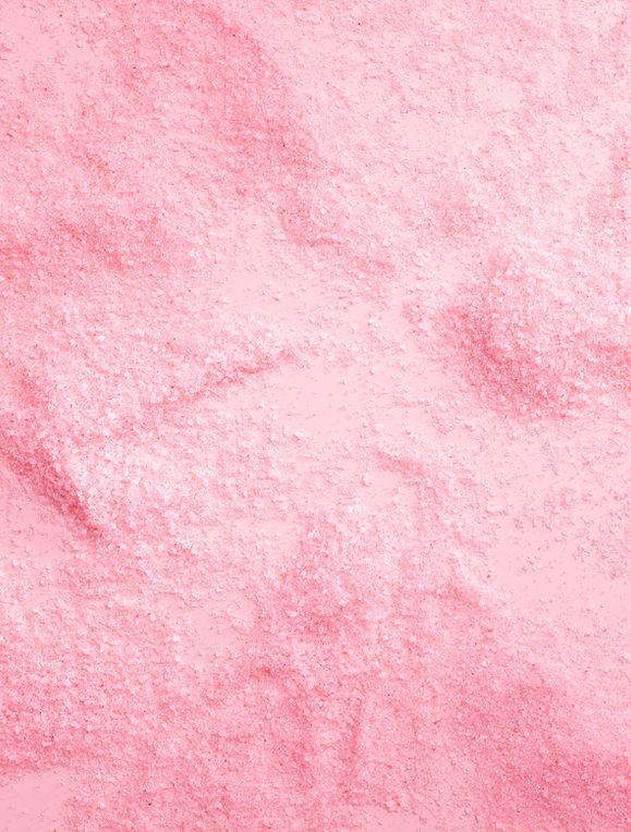 Pink Sugar