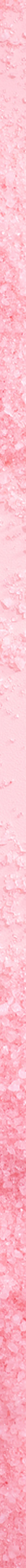 Pink Sugar