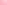 Pink Sugar