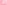 Pink Sugar