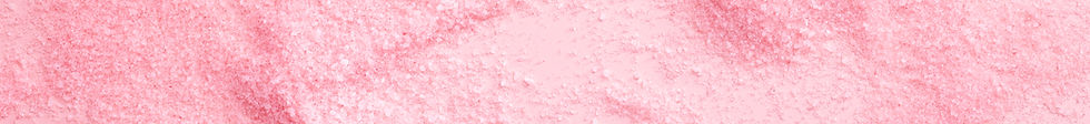 Pink Sugar
