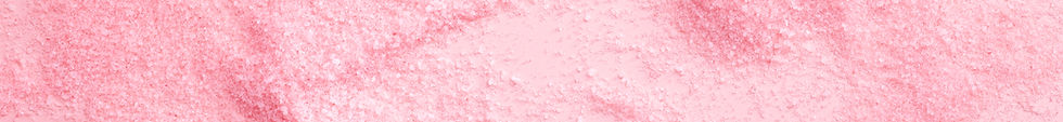Pink Sugar