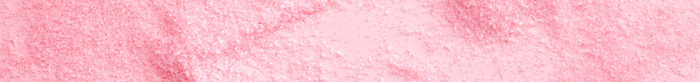 Pink Sugar