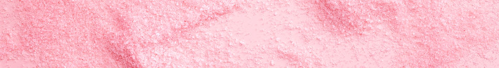 Pink Sugar