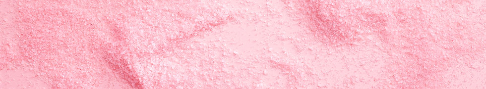 Pink Sugar