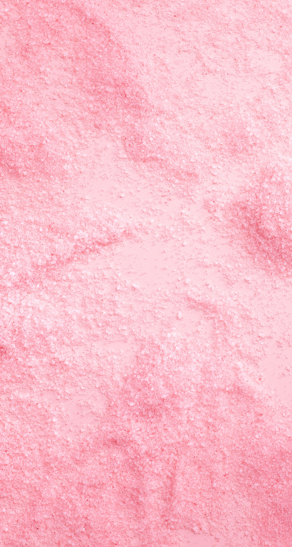 Pink Sugar