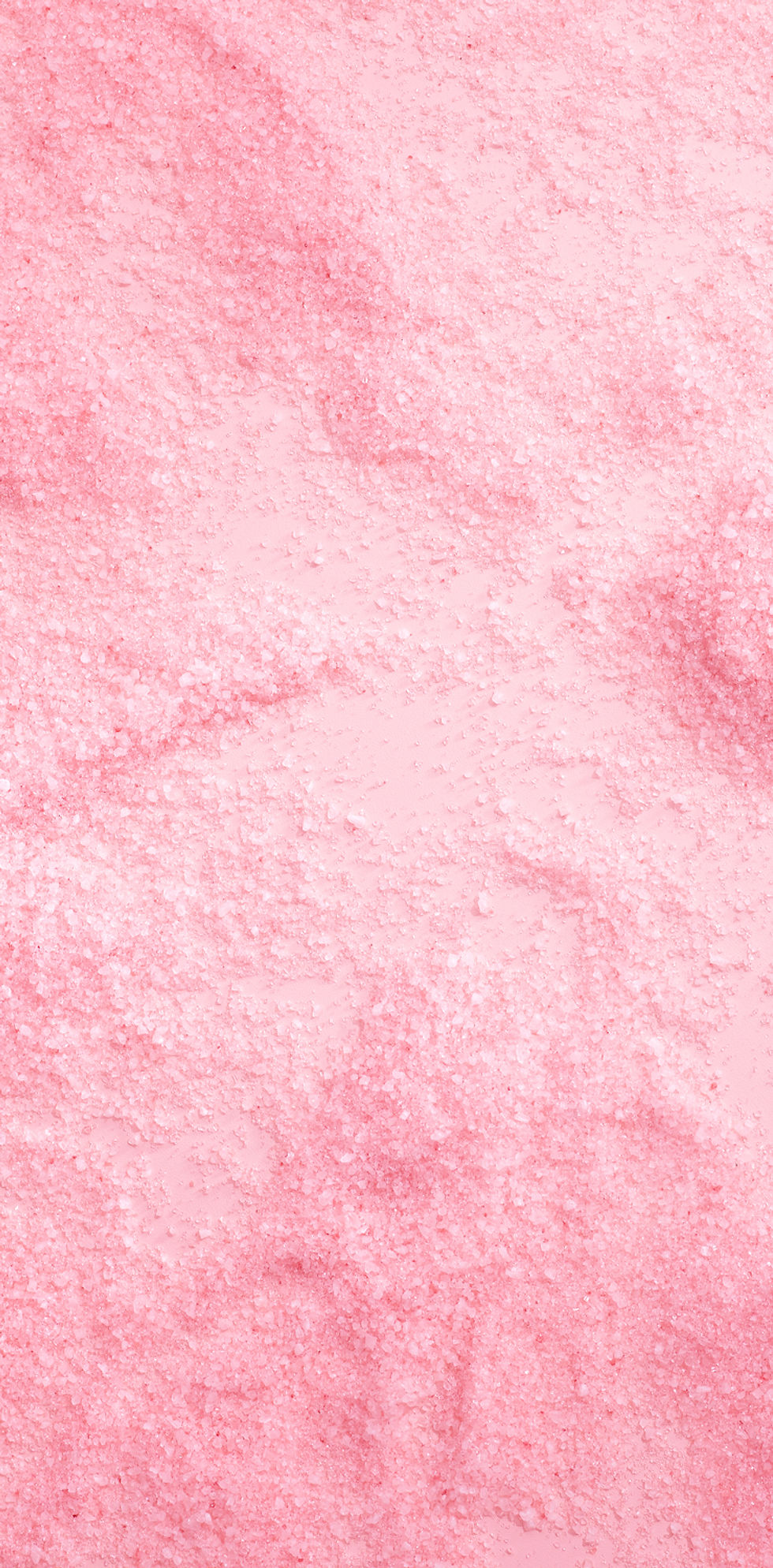 Pink Sugar