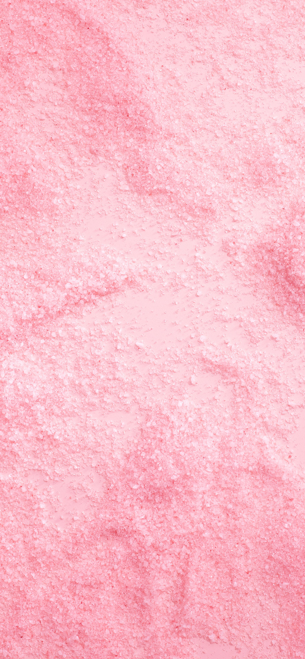 Pink Sugar