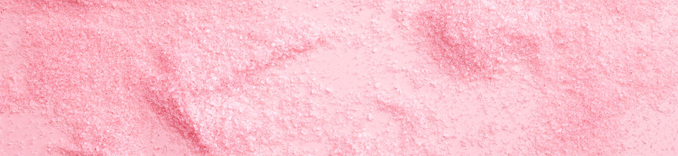 Pink Sugar