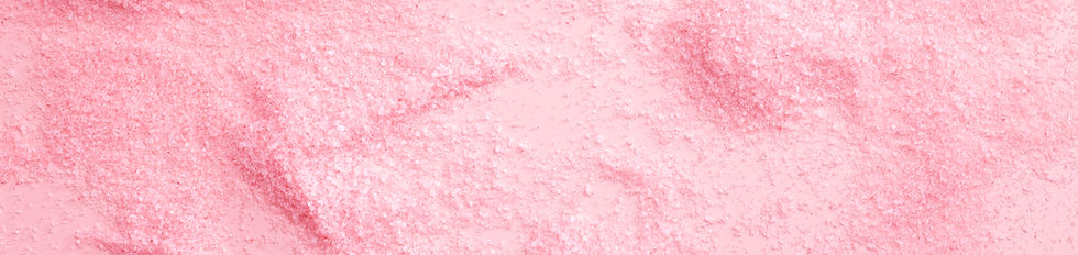 Pink Sugar