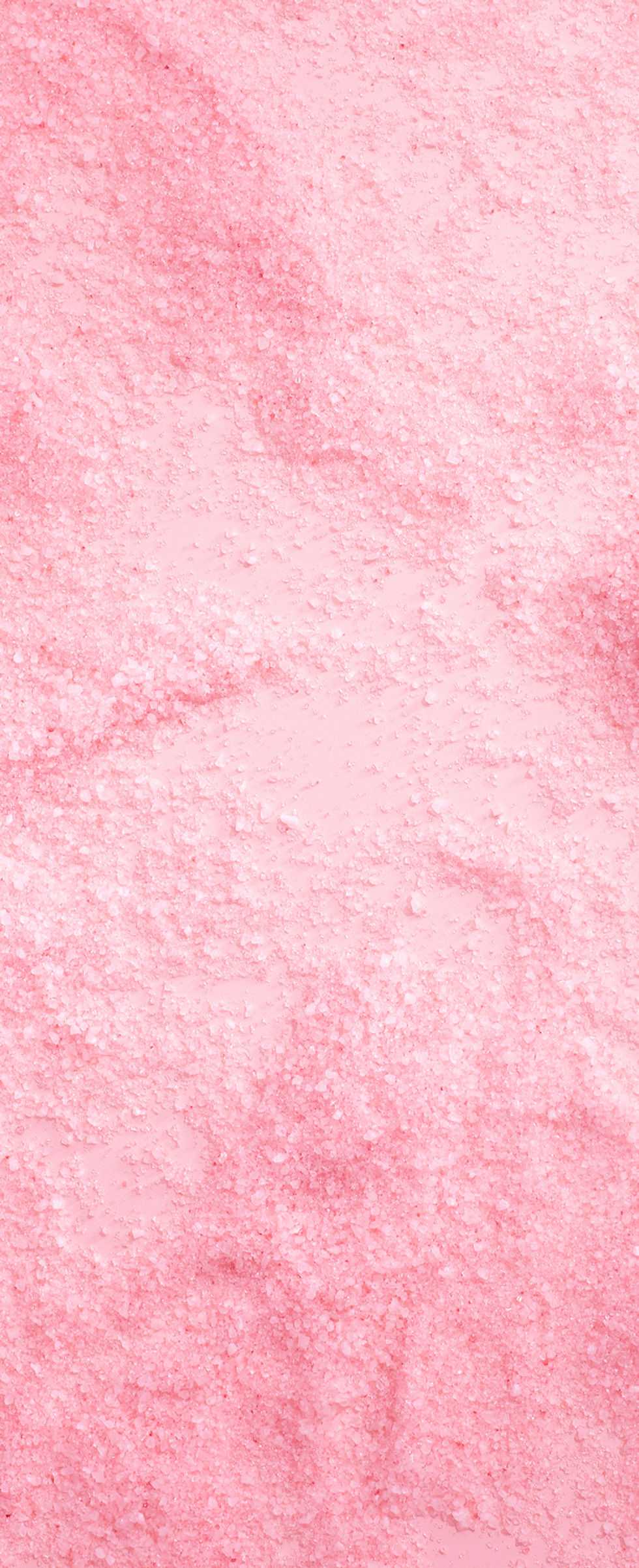 Pink Sugar