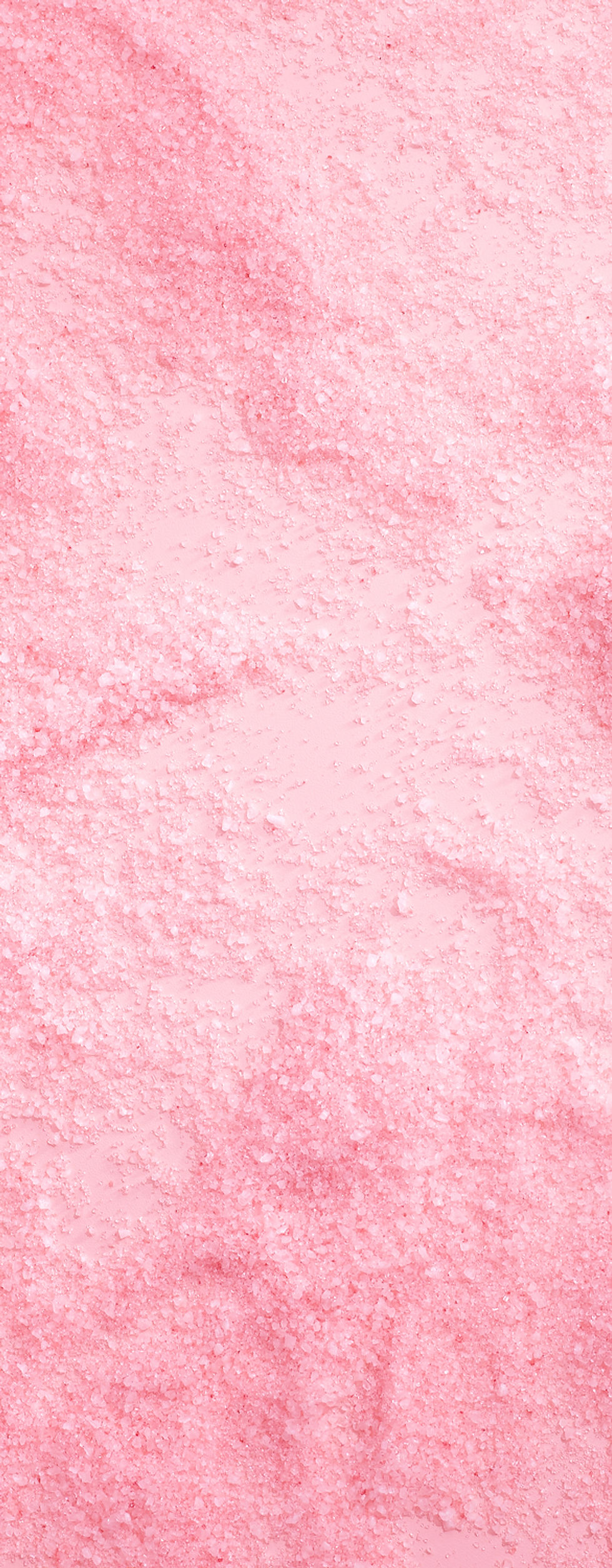 Pink Sugar