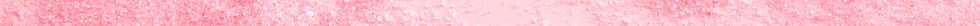 Pink Sugar
