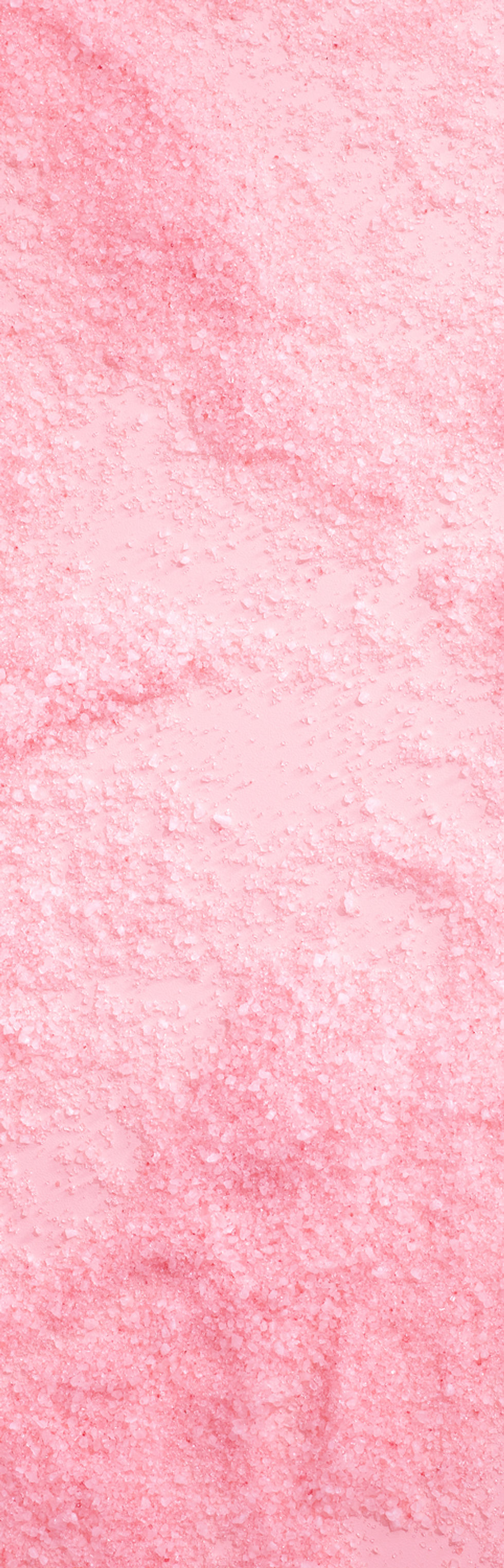 Pink Sugar
