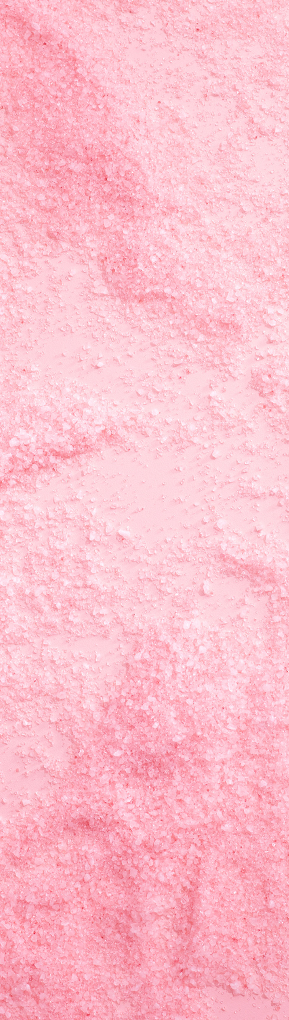Pink Sugar
