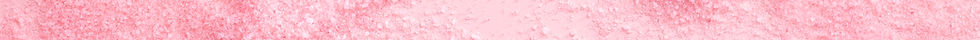 Pink Sugar