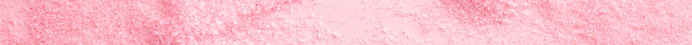 Pink Sugar