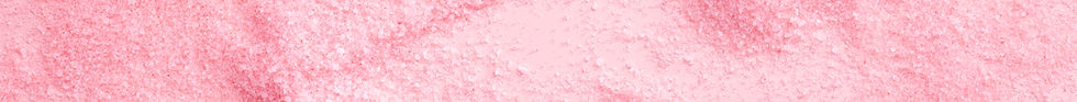 Pink Sugar