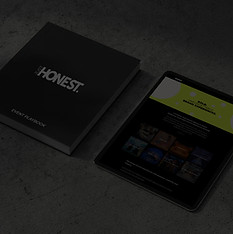 Just Honest-Playbook copy_edited.jpg