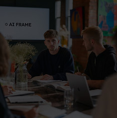 Just Honest-AI Frame_edited.jpg