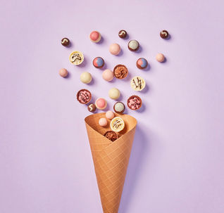 ICECREAM 1_edited.jpg