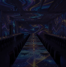 Just Honest-Experiential and Spatial Des