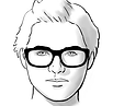 Face-Guide-man-round.png