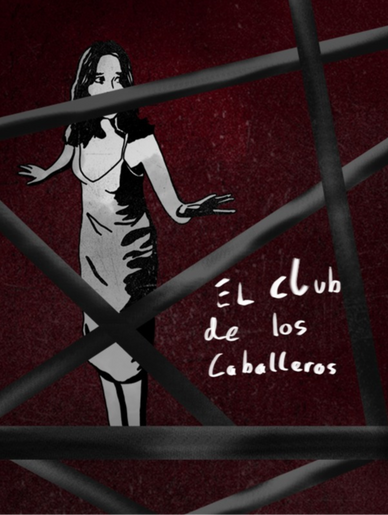 el-club-de-los-caballeros-97875-img_edited.png
