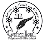 1. GVKS Logo A3 size PNG.png