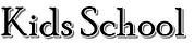 1. School Name - 4.png