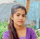 WhatsApp Image 2025-08-14 at 21_edited.j