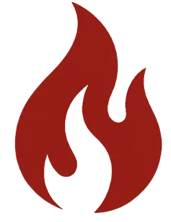 fire logo.png