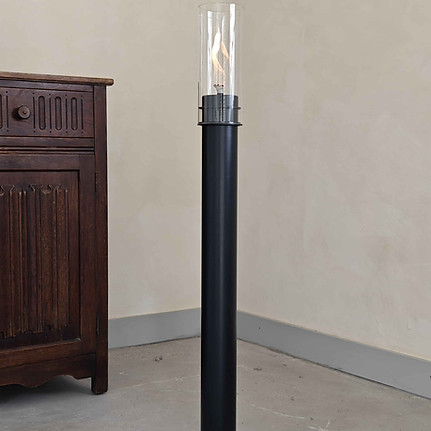 fireplace_pole_black.jpg