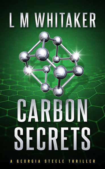 Carbon Secrets FINAL.jpg