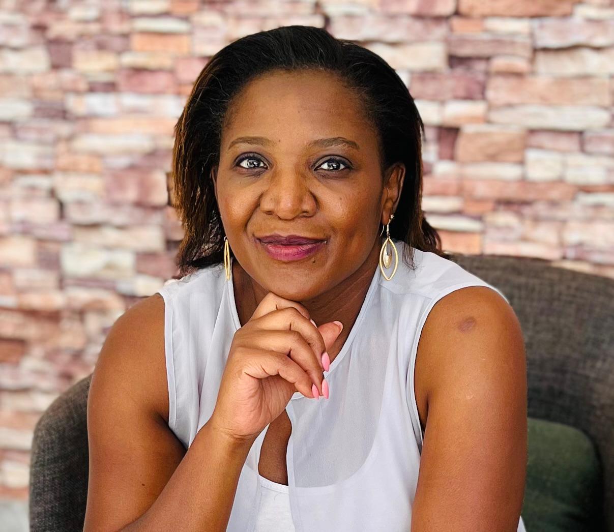 Shamiso Mapanga.jpg