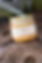 IMG_4941.jpeg
