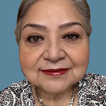 PRISCILLA PATTERSON_edited.jpg
