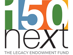 Legacy-Endowment-Fund-Logo-1-768x596.png