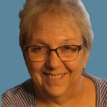 Peggy Ann Arensdorf_edited.jpg