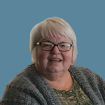 Harrietta Williams_edited.jpg