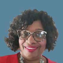 Marjorie Franklin Photo_edited.jpg