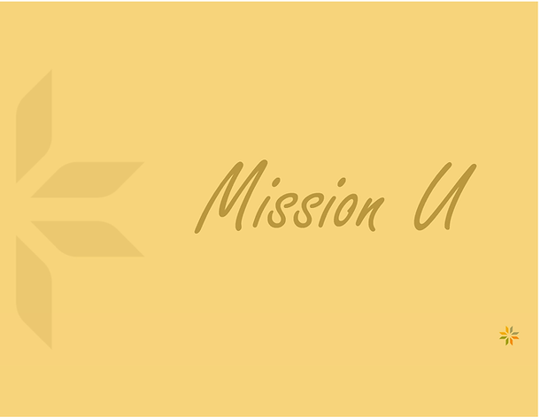 yellow mission u.png