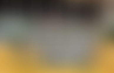 【試合結果】12/14(日) 関東フットサルリーグ2025 第13節vsコロナFC/権田