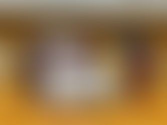 【試合結果】埼玉県フットサルリーグ3部 後期リーグ第5節vs FS Barroso