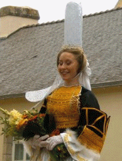 breton_clothes